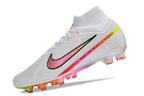 Nike Superfly Elite AG