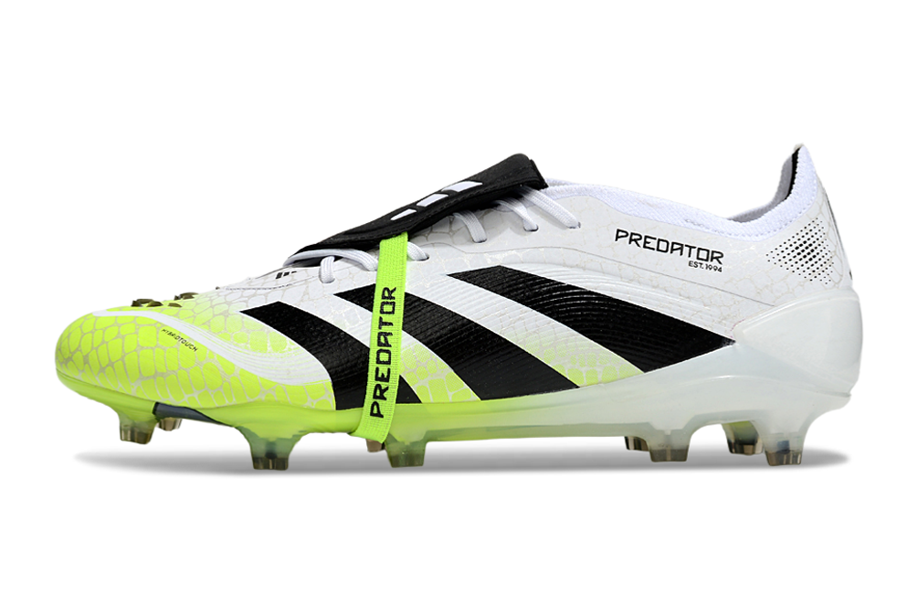 Adidas Predator Elite FG