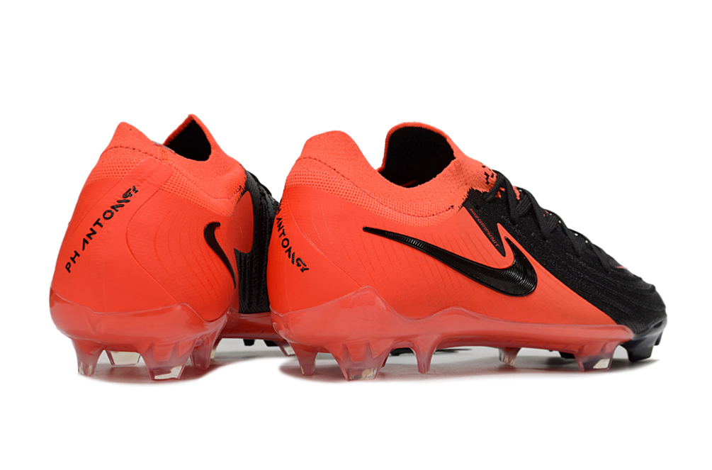 Nike Phantom Luna Elite FG