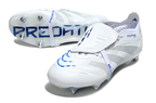 Adidas Predator Fold-over Tongue Elite SG