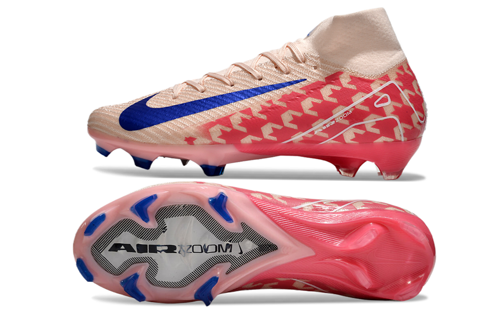 Nike Superfly Elite FG