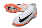 Nike Superfly Elite FG