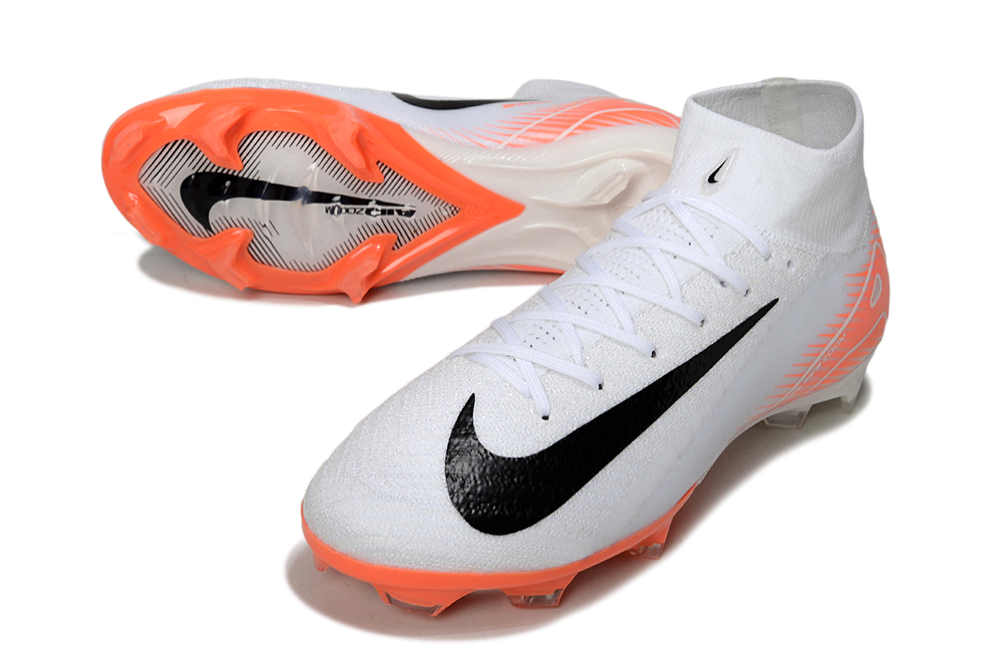 Nike Superfly Elite FG