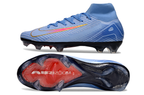 Nike Superfly Elite FG