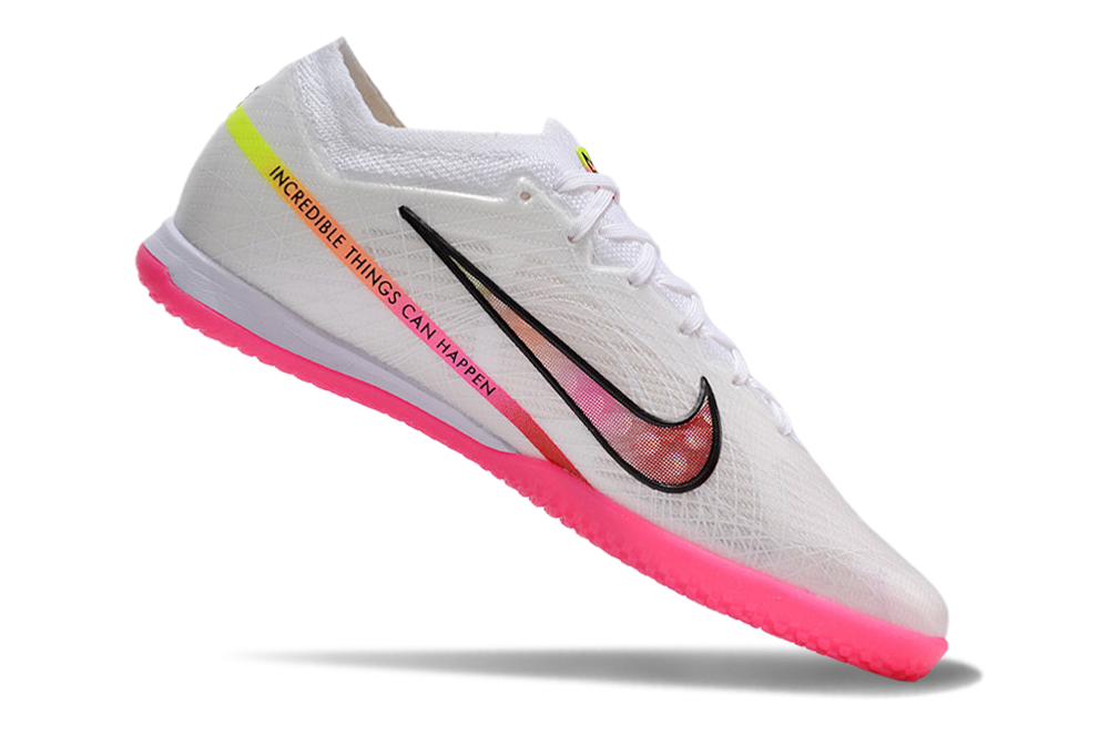 Nike Mecurial Vapor Elite IC