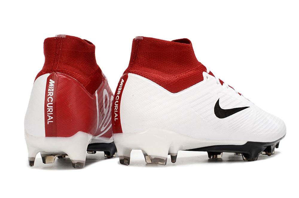 Nike Superfly Elite FG