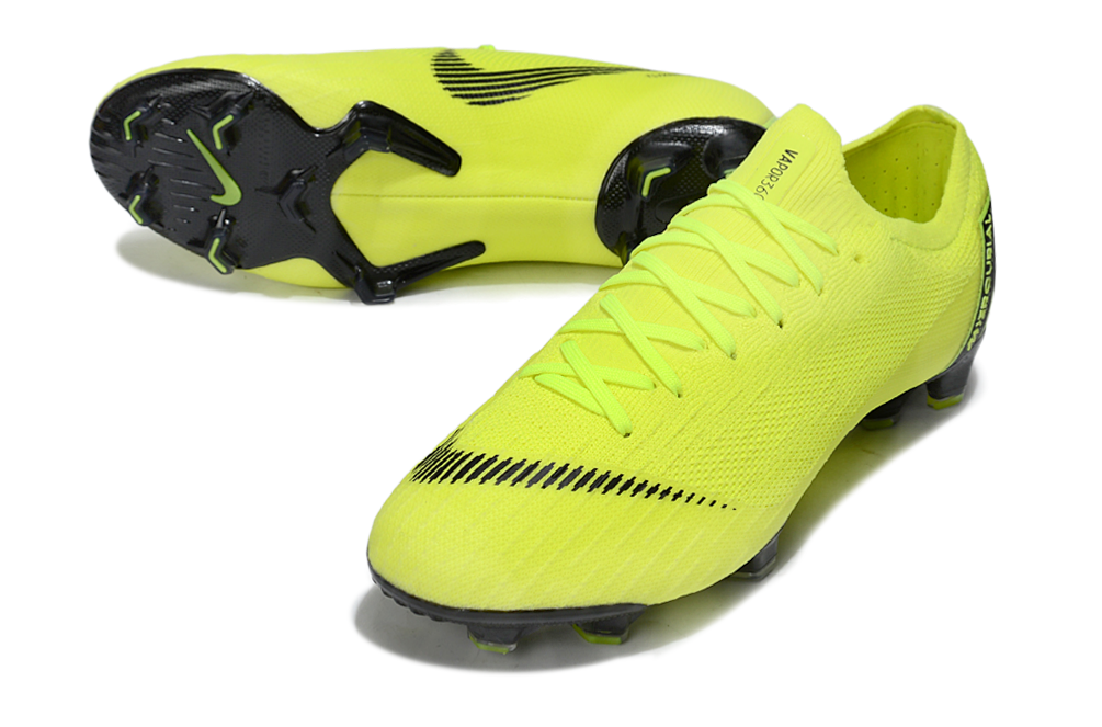Nike Mecurial Vapor Elite FG