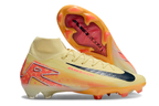 Nike Superfly Elite FG