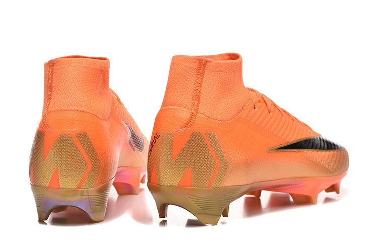 Nike Superfly Elite FG