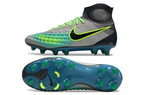 Nike Magista Obra 2 Elite FG