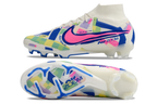 Nike Superfly Elite FG