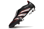 Adidas Predator Elite FG