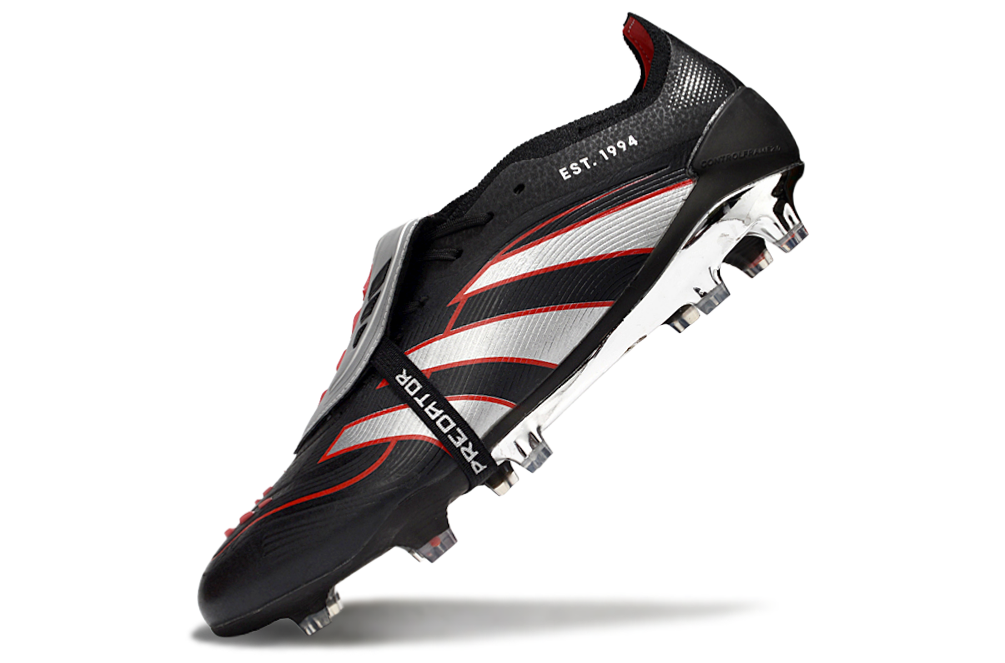 Adidas Predator Elite FG