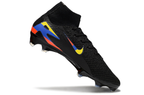 Nike Superfly Elite FG