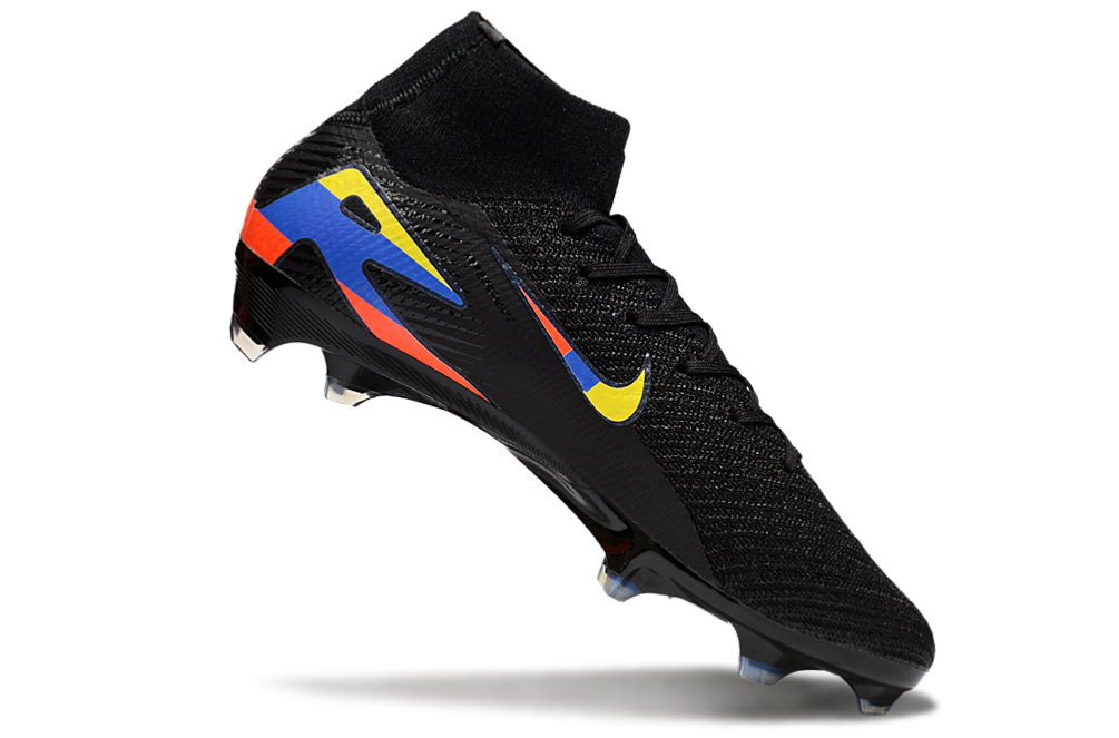 Nike Superfly Elite FG