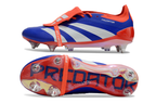 Adidas Predator Fold-over Tongue Elite SG