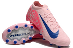 Nike Mecurial Vapor Elite AG