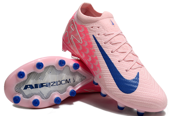 Nike Mecurial Vapor Elite AG