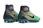 Nike Magista Obra 2 Elite FG
