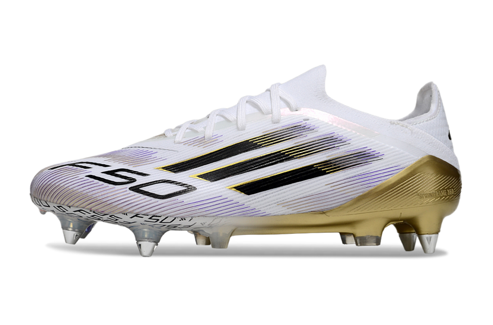 Adidas F50 Elite SG