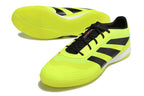 Adidas Predator 24 Elite IC