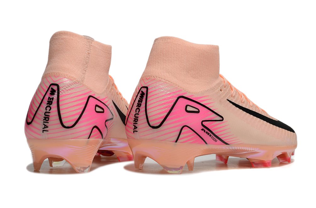 Nike Superfly Elite FG