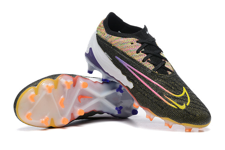 Nike Phantom GX Custom Elite FG