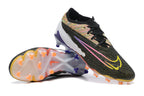 Nike Phantom GX Custom Elite FG