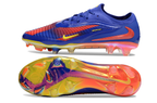 Nike Phantom GX III Elite FG