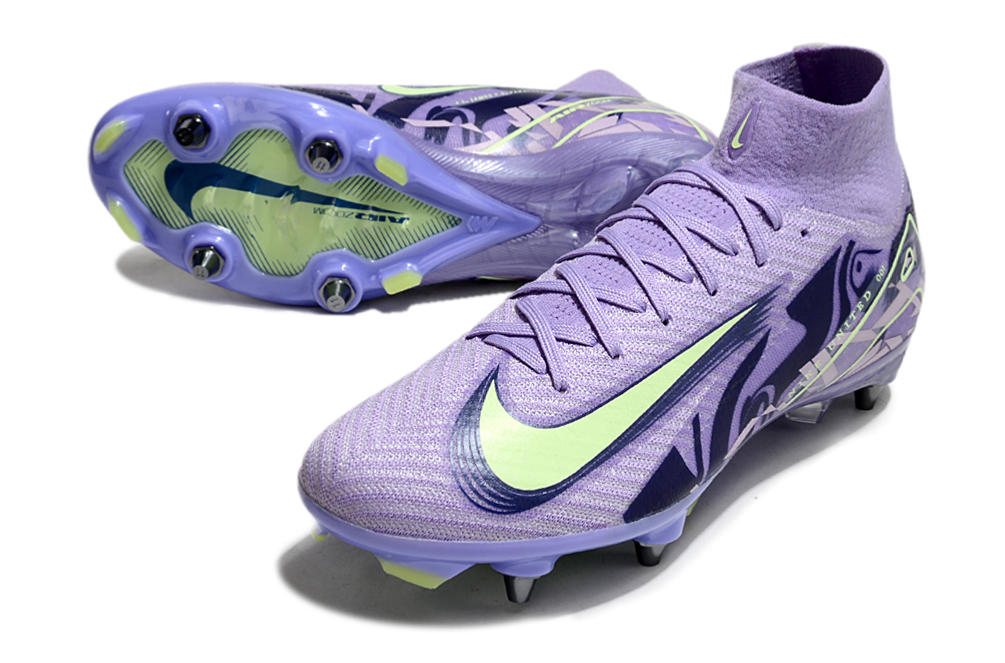 Nike Superfly Elite SG