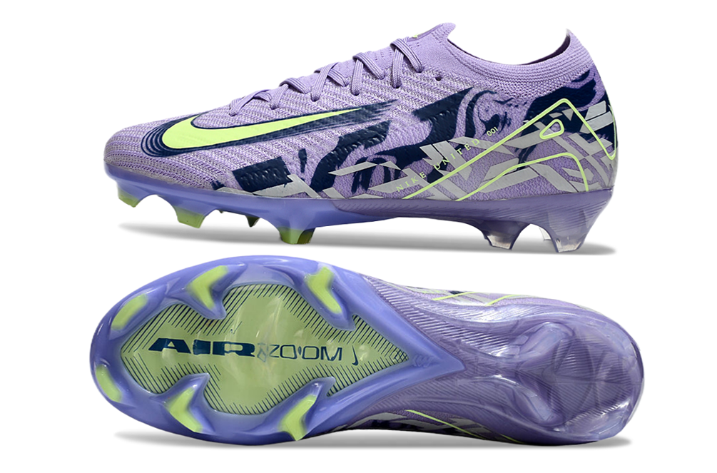 Nike Mecurial Vapor Elite FG