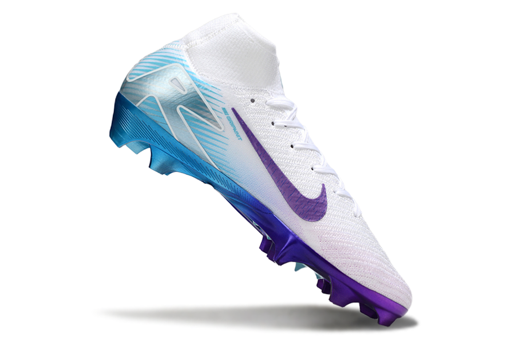 Nike Superfly Elite FG