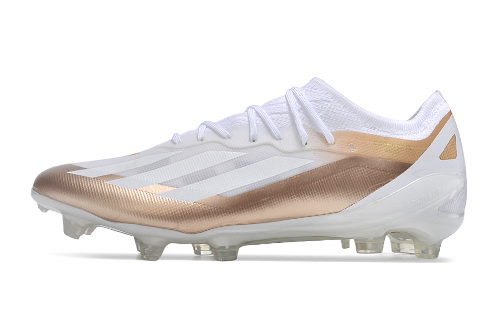 Adidas X Crazyfast Elite FG