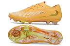 Nike Phantom GX III Elite FG