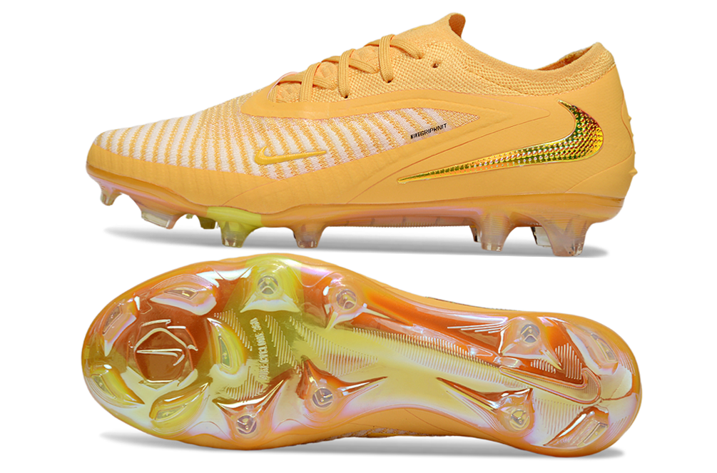 Nike Phantom GX III Elite FG