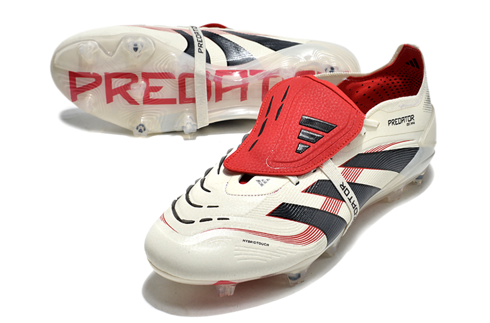 Adidas Predator Elite FG
