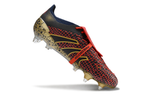 Adidas Predator Fold-over Tongue Elite SG