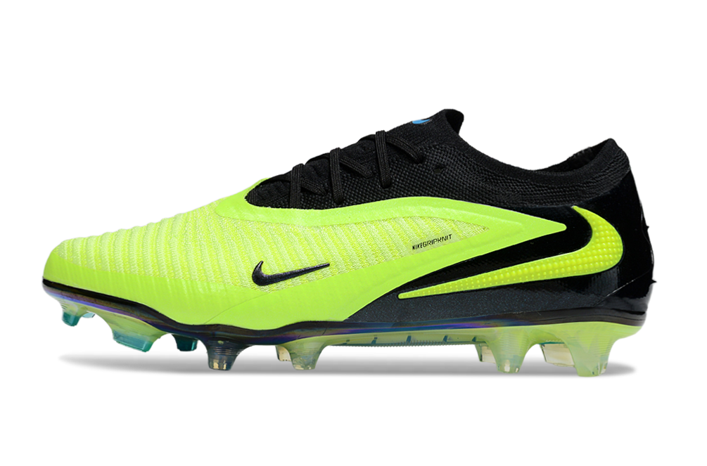 Nike Phantom GX III Elite FG