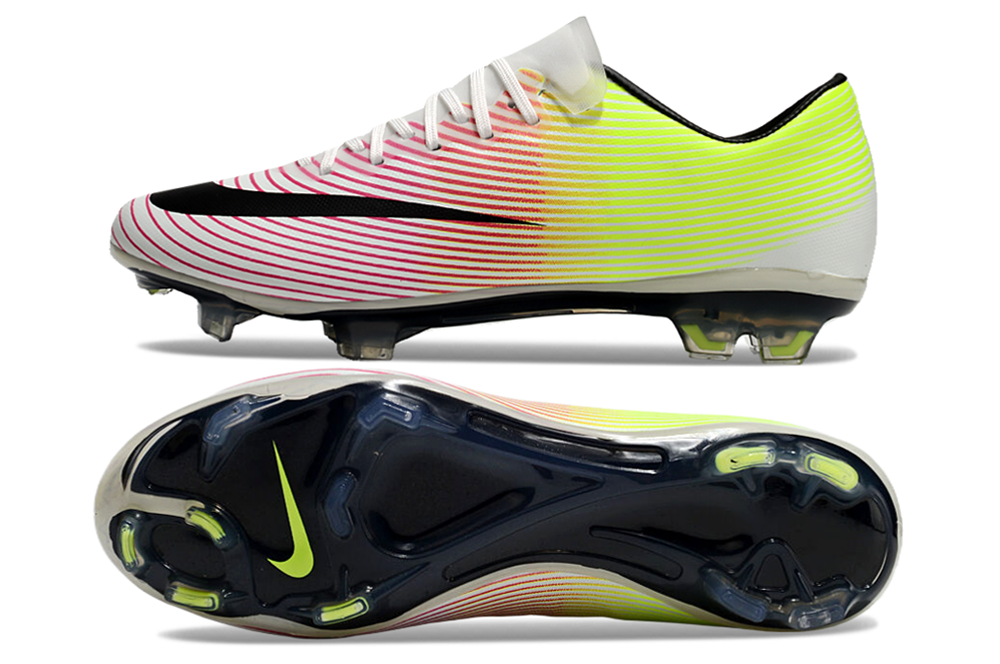 Nike Mecurial Vapor Elite FG
