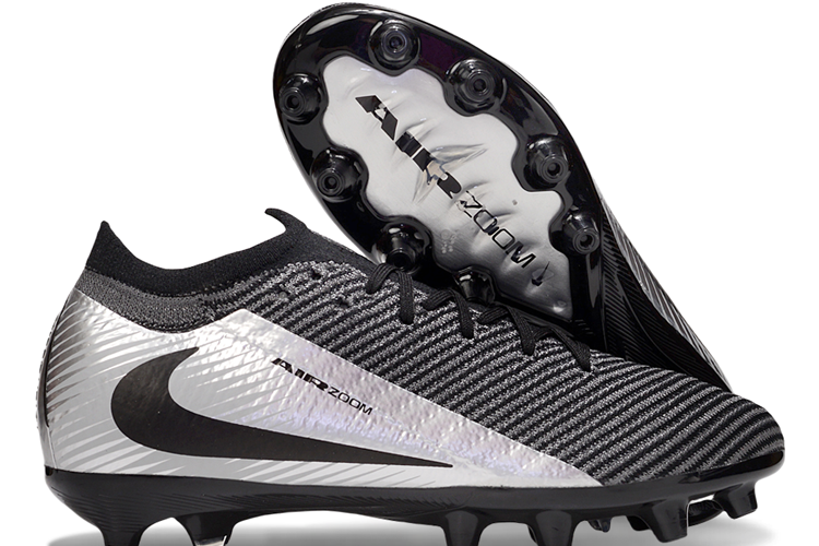 Nike Mecurial Vapor Elite AG