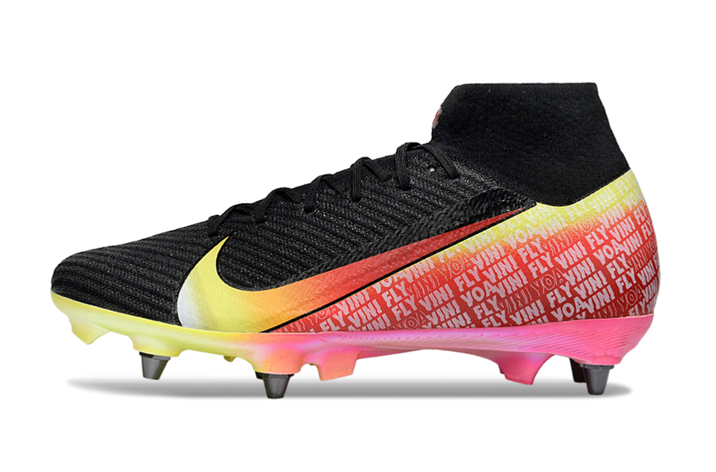 Nike Superfly Elite SG