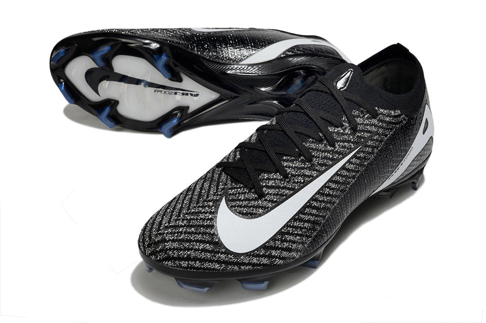 Nike Mecurial Vapor Elite FG