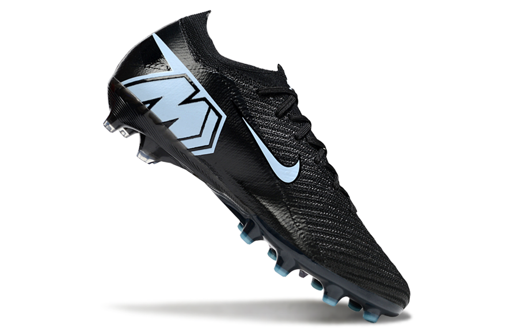 Nike Mecurial Vapor Elite AG