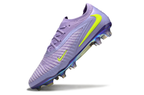Nike Phantom GX III Elite FG