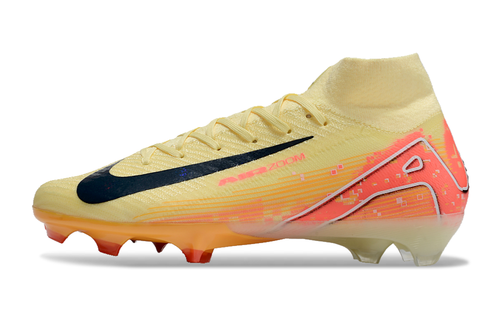 Nike Superfly Elite FG