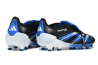 Adidas Predator Elite FG