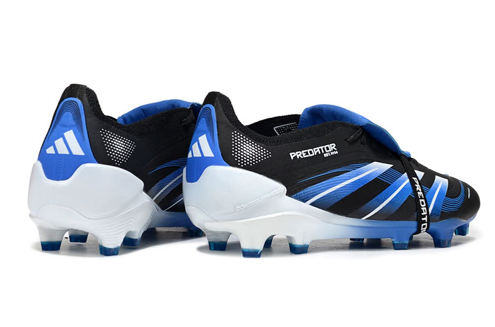 Adidas Predator Elite FG