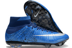 Nike Superfly 4 CR7 Elite FG
