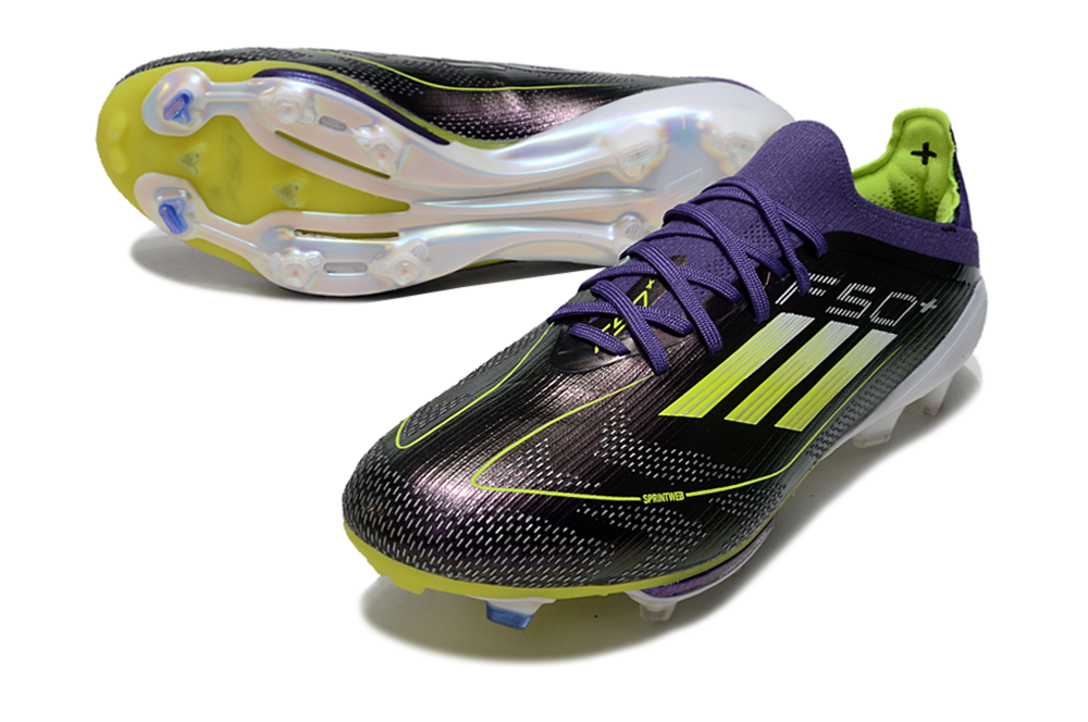 Adidas F50 Elite FG