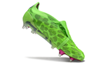 Adidas Predator Fold-over Tongue Elite SG